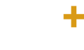 oke88 Responsible