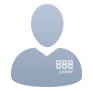 oke88 Representatives