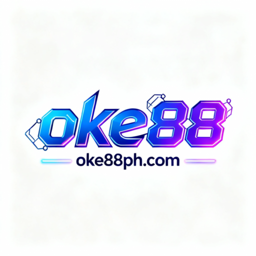oke88
