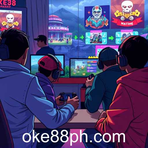 poker heads-up um contra um