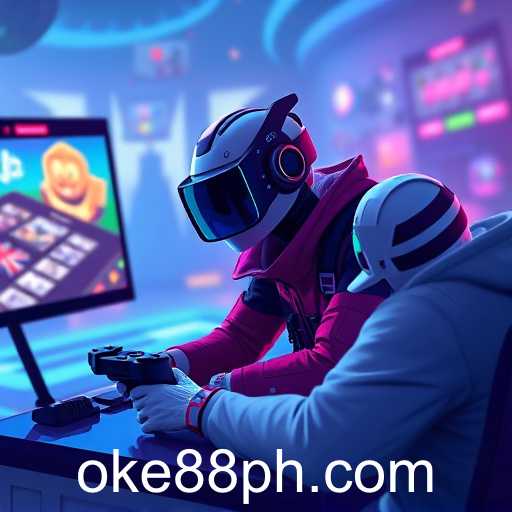 poker heads-up um contra um