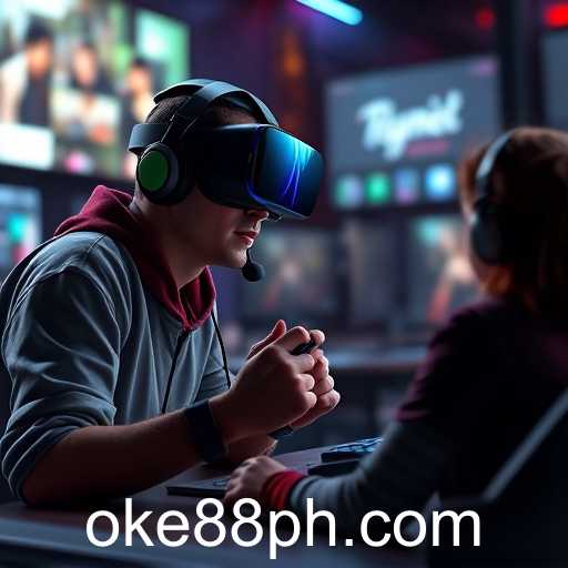 poker heads-up um contra um