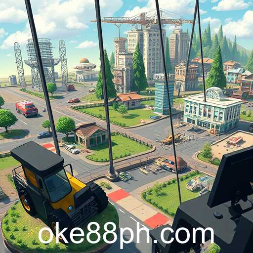 Rising Popularity of Online Gaming in 2025